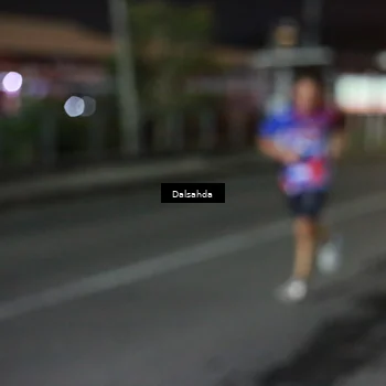 Runner Photo 6044552