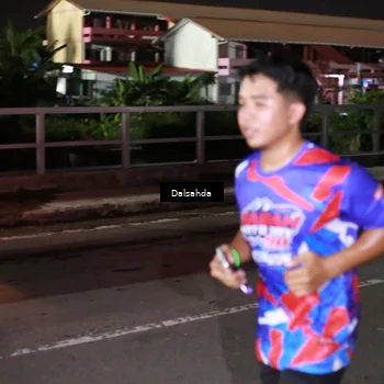 Runner Photo 6044577