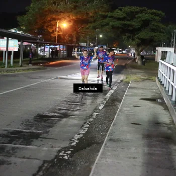 Runner Photo 6044578