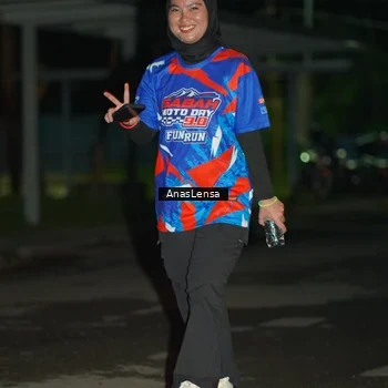 Runner Photo 6044591