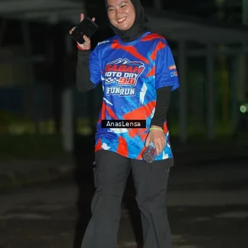 Runner Photo 6044595