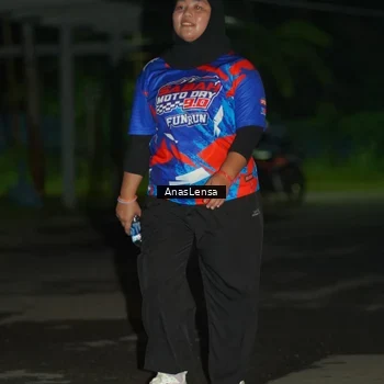 Runner Photo 6044598