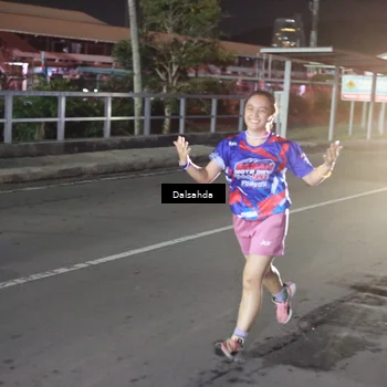 Runner Photo 6044614
