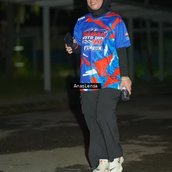 Runner Photo 6044616