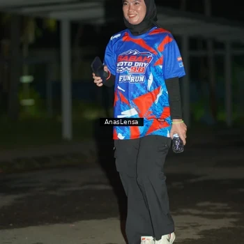 Runner Photo 6044618