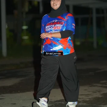 Runner Photo 6044631