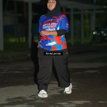 Runner Photo 6044632