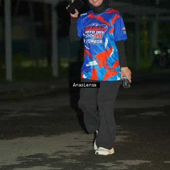 Runner Photo 6044633