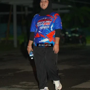 Runner Photo 6044637
