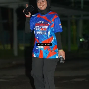 Runner Photo 6044641