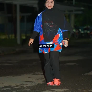 Runner Photo 6044651