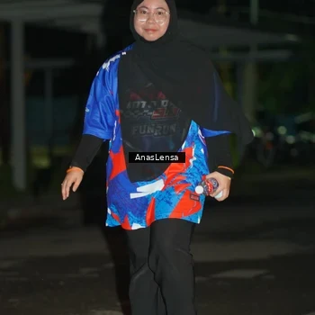 Runner Photo 6044652