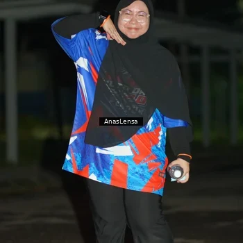 Runner Photo 6044662