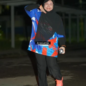 Runner Photo 6044663