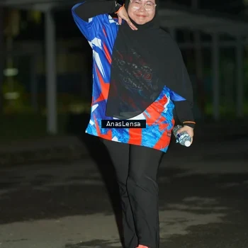 Runner Photo 6044674