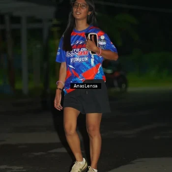 Runner Photo 6044685