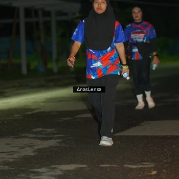 Runner Photo 6044694