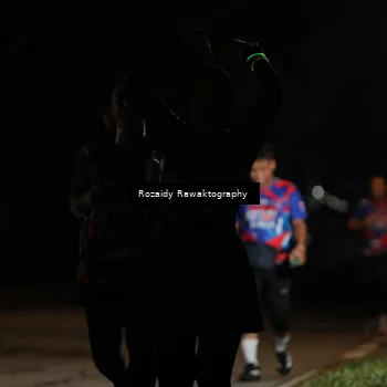Runner Photo 6044696
