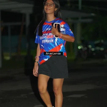 Runner Photo 6044706