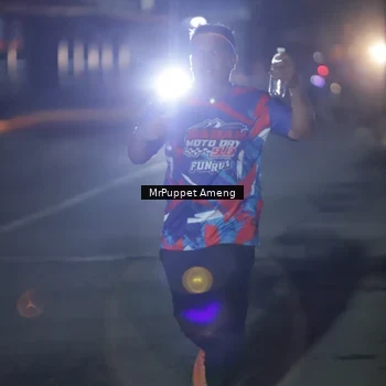 Runner Photo 6044718