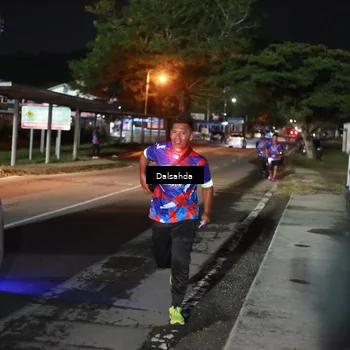 Runner Photo 6044722