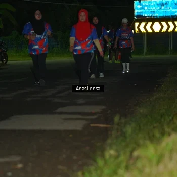 Runner Photo 6044726