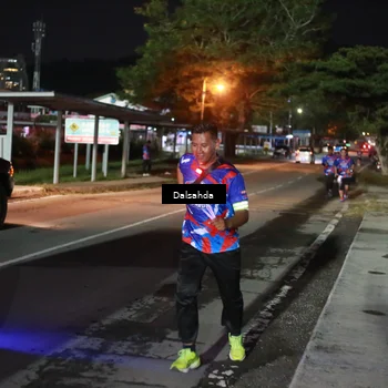 Runner Photo 6044727