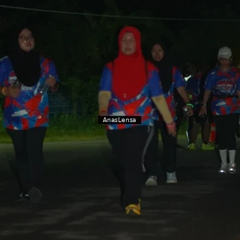Runner Photo 6044728