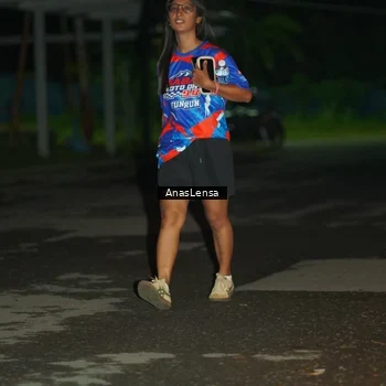 Runner Photo 6044729