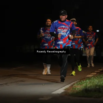 Runner Photo 6044742