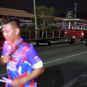 Runner Photo 6044747