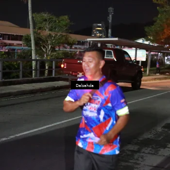 Runner Photo 6044748