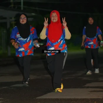 Runner Photo 6044750