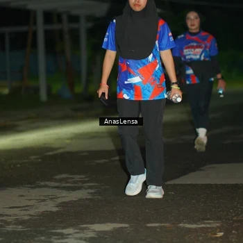 Runner Photo 6044757