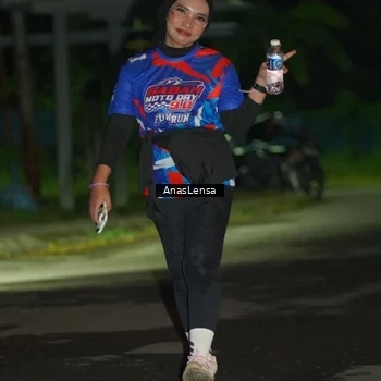 Runner Photo 6044762