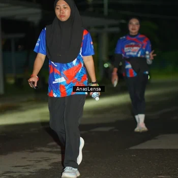 Runner Photo 6044770