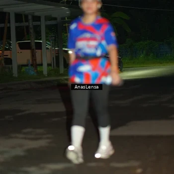 Runner Photo 6044771
