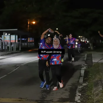 Runner Photo 6044776