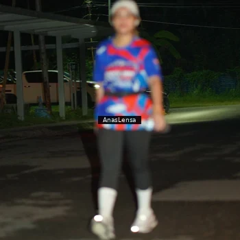 Runner Photo 6044779