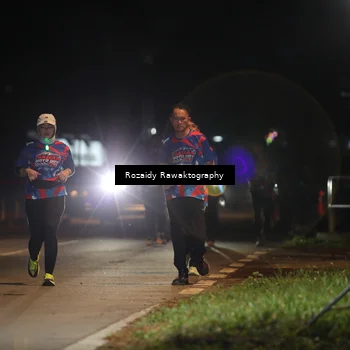 Runner Photo 6044787
