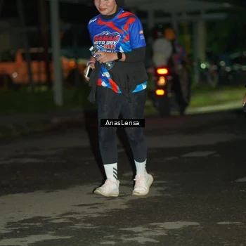 Runner Photo 6044788
