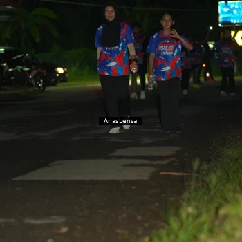 Runner Photo 6044795