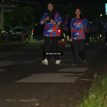 Runner Photo 6044797