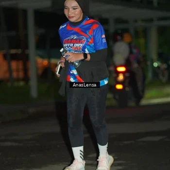 Runner Photo 6044803
