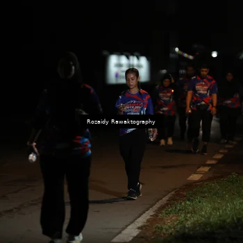 Runner Photo 6044806
