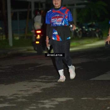 Runner Photo 6044808