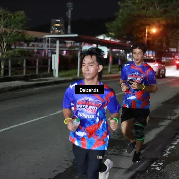 Runner Photo 6044815