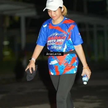 Runner Photo 6044822