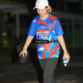 Runner Photo 6044829