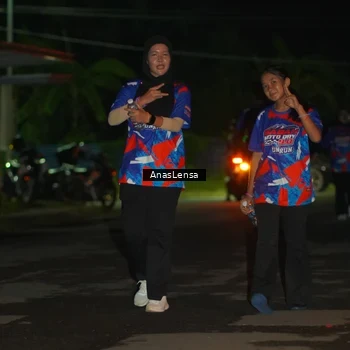 Runner Photo 6044835